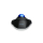 Kensington Trackball Orbit z pierścieniem przewijania - 1191938 - zdjęcie 7